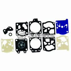 STENS 615-858.  OEM Gasket And Diaphragm Kit / Walbro D20-WAT
