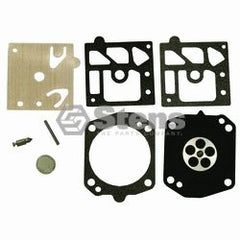 STENS 615-864.  OEM Carburetor Kit / Walbro K10-HD