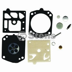 STENS 615-868.  OEM Carburetor Kit / Walbro K12-HDA