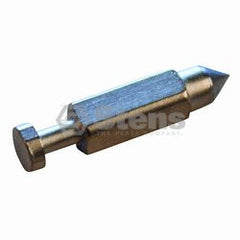 STENS 615-885.  Inlet Needle / Walbro 82-85-7