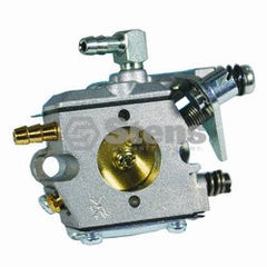 STENS 615-939.  OEM Carburetor / Walbro WA-55-1