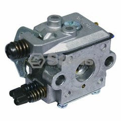 STENS 615-951.  OEM Carburetor / Walbro WT-629-1