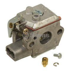 STENS 615-975.  OEM Carburetor / Walbro WT-827-1