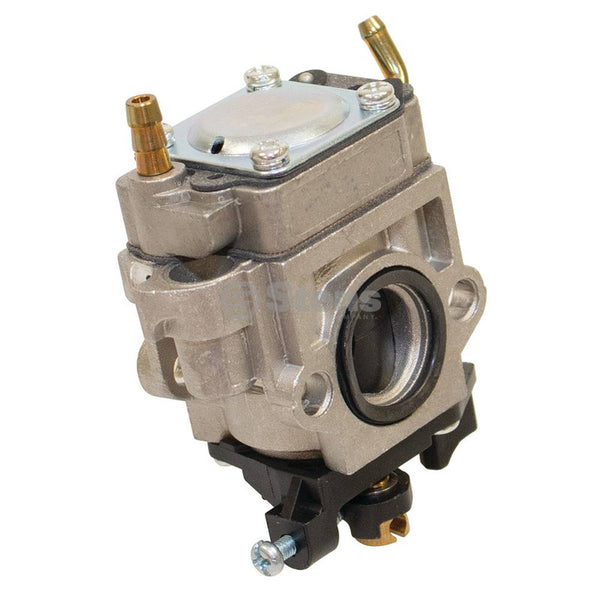 616-200 Stens Carburetor, Walbro WYK-406