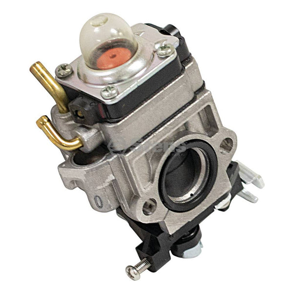 616-202 Stens Carburetor, Walbro WYK-192