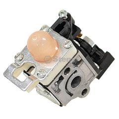 616-300 Stens Carburetor, Zama RB-K93