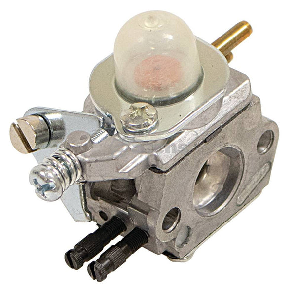 616-302 Stens Carburetor, Zama C1U-K52