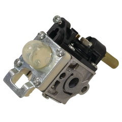 Stens 616-304 Carburetor replaces Zama RB-K70A