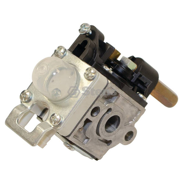 616-306 Stens Carburetor, Zama RB-K75