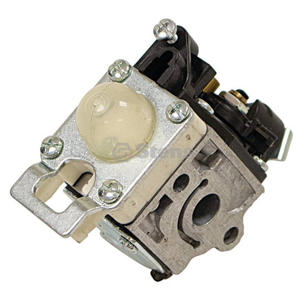 616-308 Stens Carburetor, Zama RB-K106