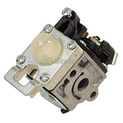 616-308 Stens Carburetor replacement for Zama RB-K106 Echo A021003660, A021003661