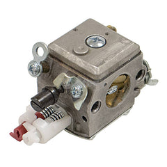 616-400 Stens Carburetor, Zama C3-EL18