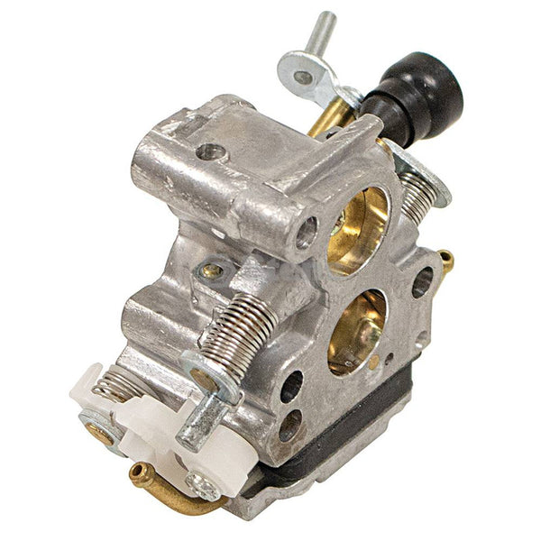 616-404 Stens Carburetor, Zama C1T-EL41