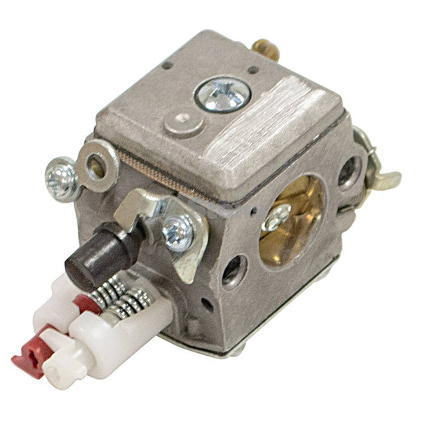 616-406 Stens Carburetor, Zama C3-EL17B