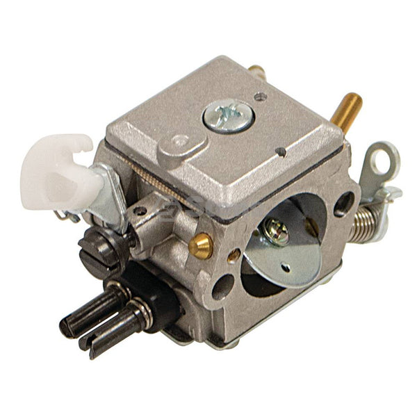 616-408 Stens Carburetor, Zama C3M-EL2C