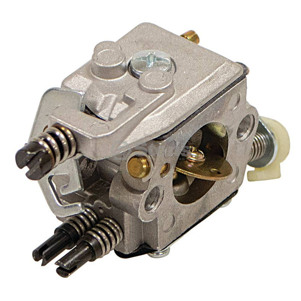 616-416 Carburetor, Husqvarna 503283106