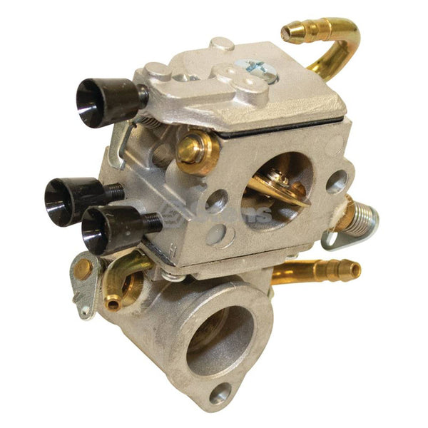 616-420 Stens Carburetor, Zama C1Q-S118