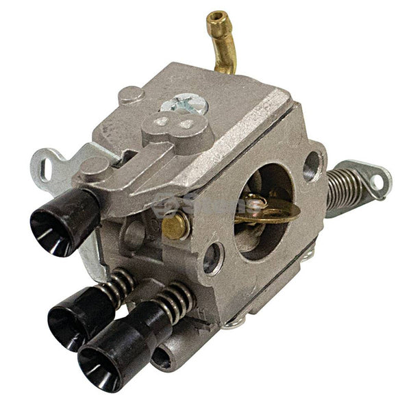 616-422 Stens Carburetor, Zama C1Q-S126