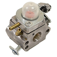 616-430 Stens Carburetor, Echo A021000943