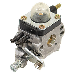 616-432 Stens Carburetor, Zama C1U-K54