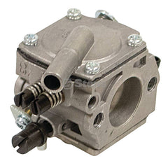 616-434 Stens Carburetor, Zama C3-S148