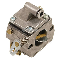 616-436 Stens Carburetor, Zama C1Q-S57