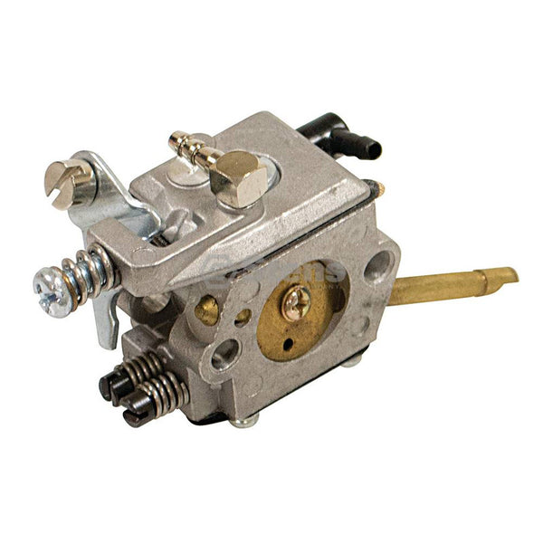 616-438 Stens Carburetor, Stihl 4119 120 0602