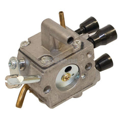 616-440 Stens Carburetor, Zama C1Q-S161