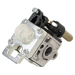 616-442 Stens Carburetor, Zama RB-K112