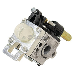 616-444 Stens Carburetor, Zama RB-K84