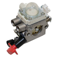 616-446 Stens Carburetor, Zama C1M-S267, C1M-S267A