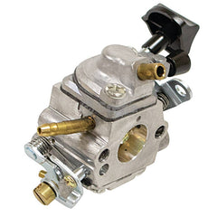 616-450 Stens Carburetor, Zama C1Q-S183