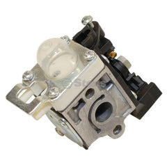 616-452 Stens Carburetor, Zama RB-K94