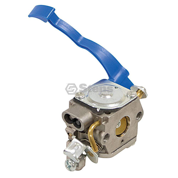 Stens 616-584 Carburetor replaces Zama C1Q-W37