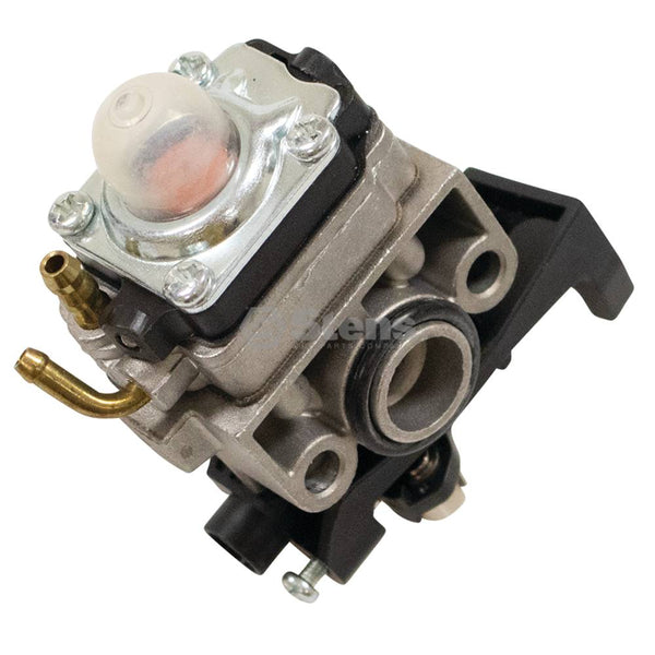 Stens 616-600 Carburetor replaces Honda 16100-Z0Z-815