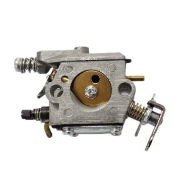 545081885 Poulan Carburetor. Alt 530069703, 530071620, 530071820