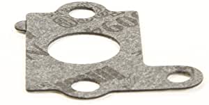 692668 GASKET-INTAKE Briggs & Stratton