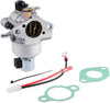 20 853 95-S Kohler Carburetor 2085395S, 20-853-95-S, 20 853 71-S *aftermarket*