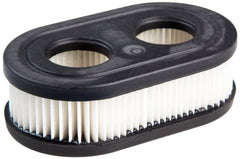 798452 Briggs & Stratton AIR FILTER CLEANER.  Rotary 14364. Briggs & Stratton 593260 641781