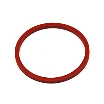 692138 SEAL-O RING Briggs & Stratton