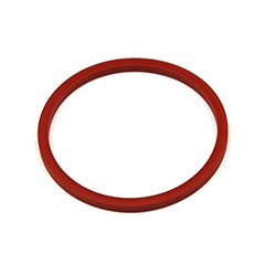 692138 SEAL-O RING Briggs & Stratton Intake O-ring