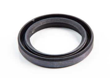 391086 BRIGGS & STRATTON OIL SEAL