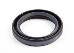 391086 BRIGGS & STRATTON OIL SEAL 391086S