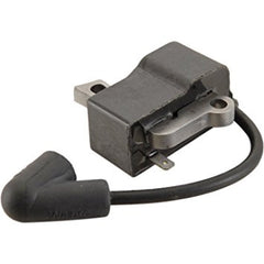 573935702 Ignition Coil Husqvarna / Jonsered replaces 504571401, 505427201, 544243801.
