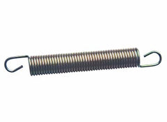 MTD 732-04197 SPRING-EXTENSION replaces 732-1165