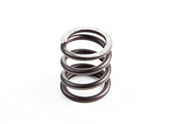 26826 VALVE SPRING - BRIGGS & STRATTON