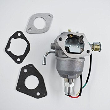 24 853 25-S Carburetor replaces Kohler 2485325-S