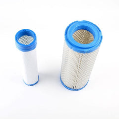 80-30-015 Air Filter & Pre-Filter Combo replaces Kohler 25 083 01-S, 25 083 04-S
