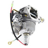 24 853 81-S Carburetor Assembly replacement for Kohler (aftermarket) 2485381-S