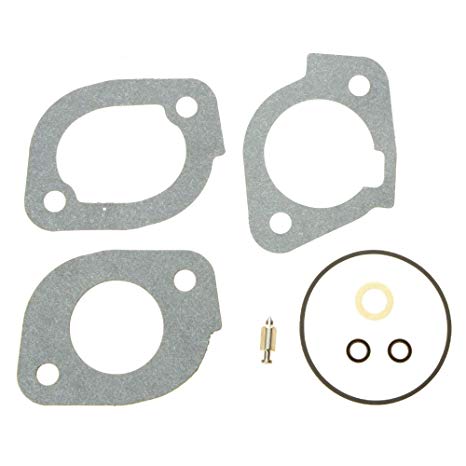 きゃん　0628 11028-6318 Carburetor Kit Kawasaki OEM FR / FS / FX 651V, 691V